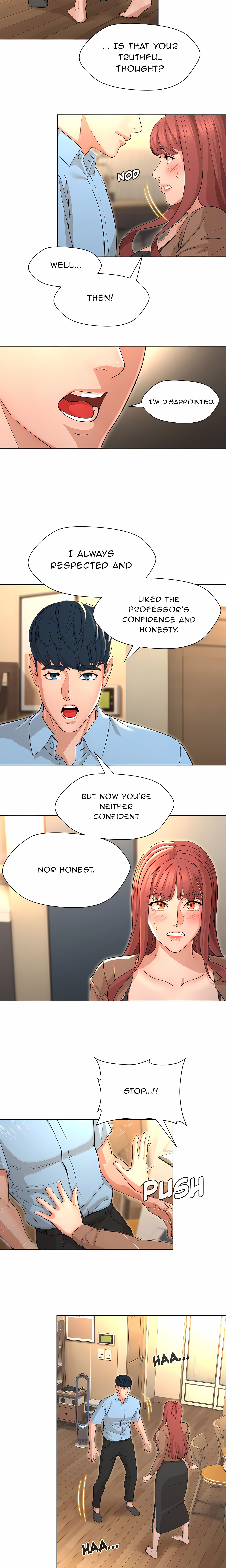their-forbidden-love-chap-17-9