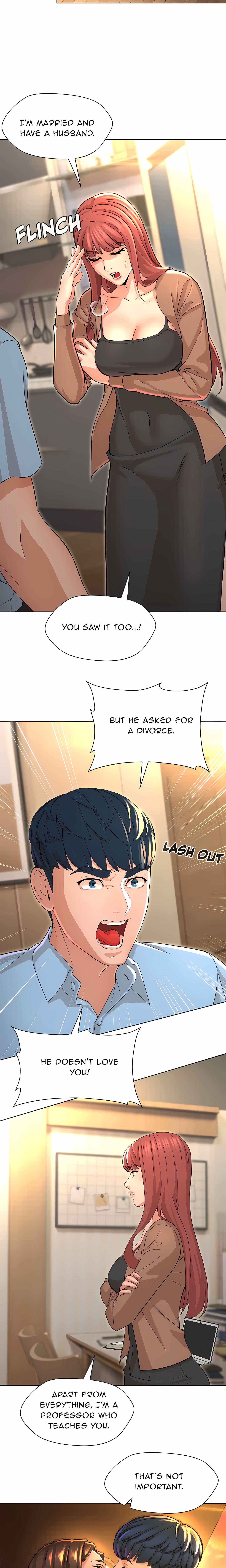 their-forbidden-love-chap-17-10
