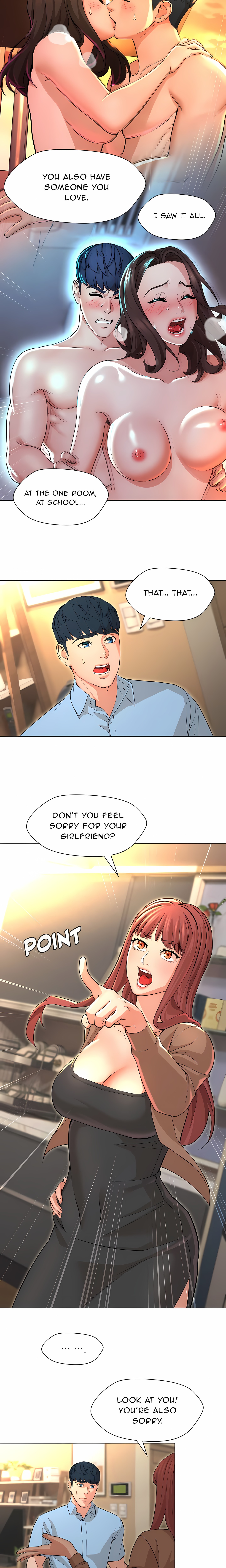 their-forbidden-love-chap-17-11