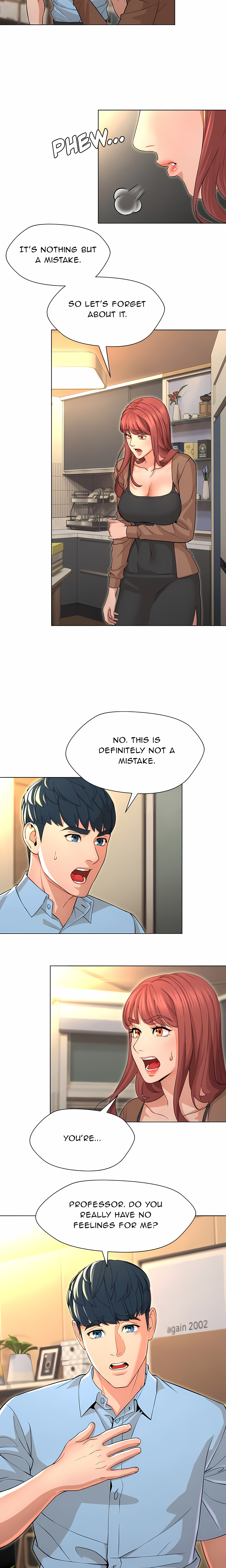 their-forbidden-love-chap-17-12