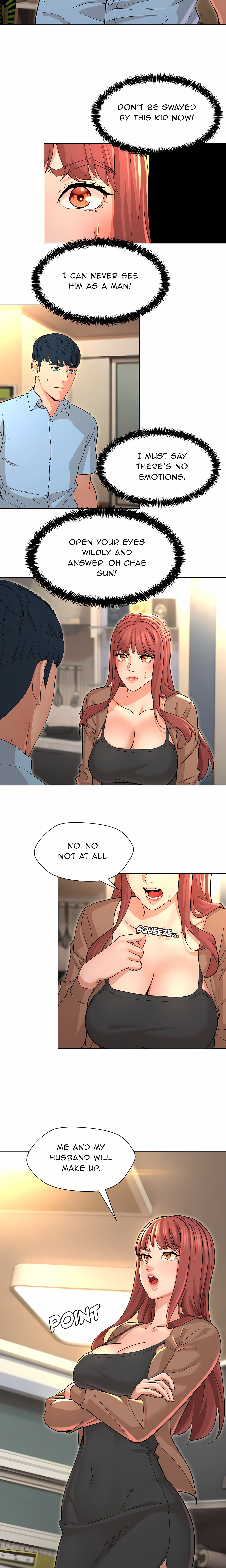 their-forbidden-love-chap-17-13