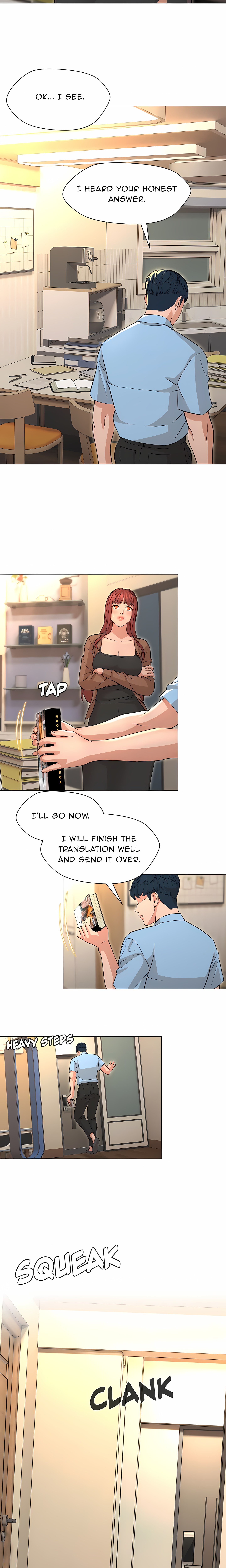 their-forbidden-love-chap-17-14