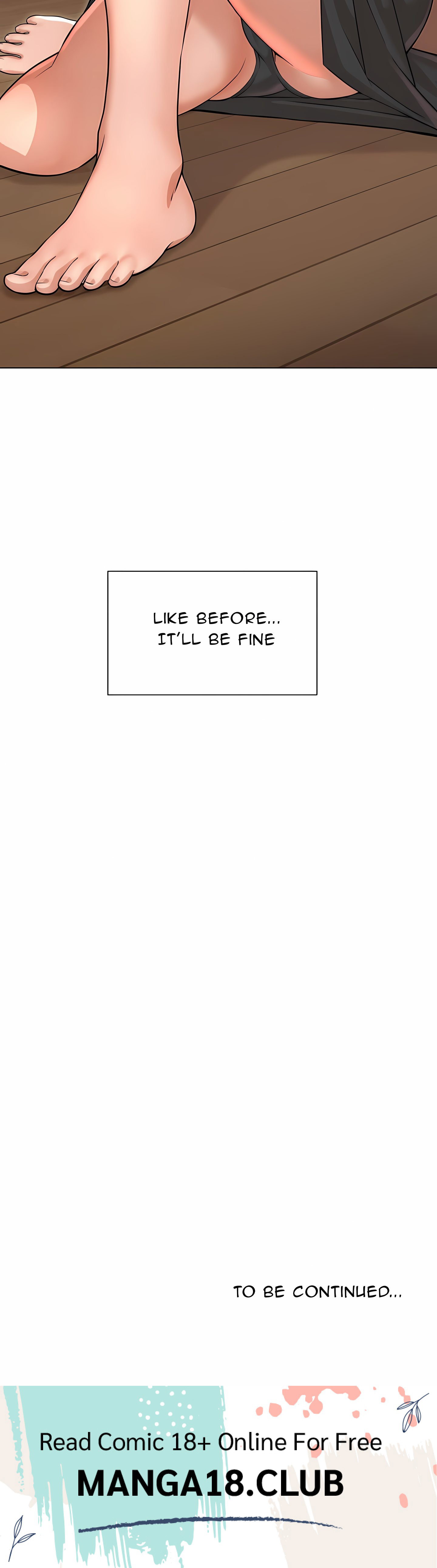 their-forbidden-love-chap-17-16