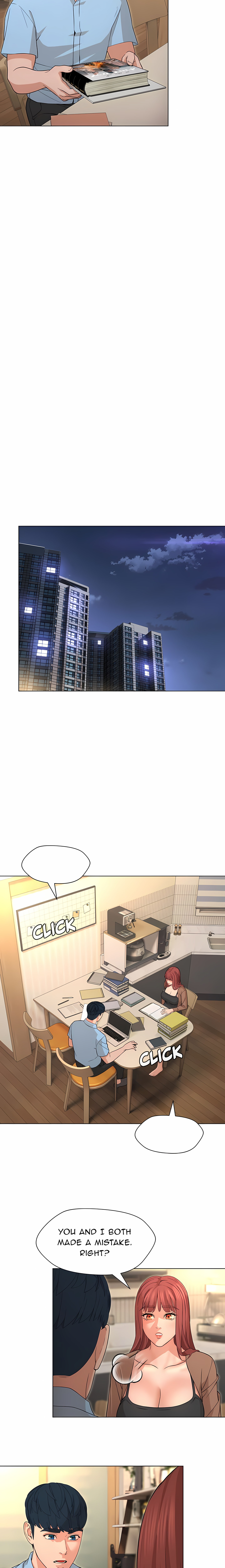 their-forbidden-love-chap-17-1