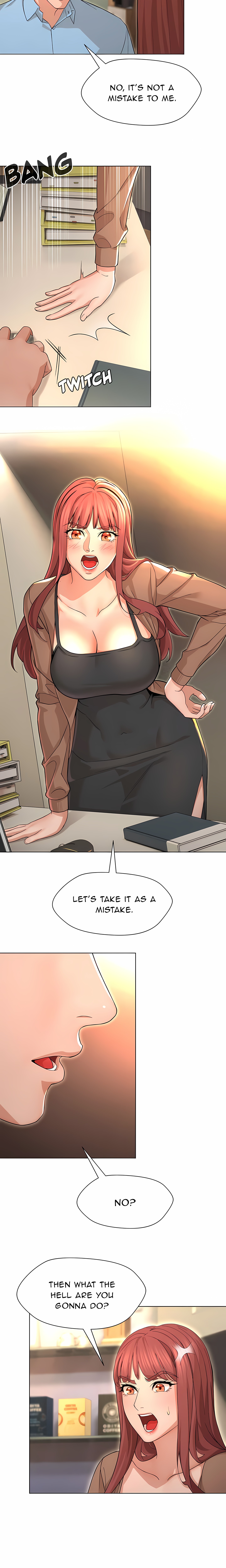 their-forbidden-love-chap-17-2