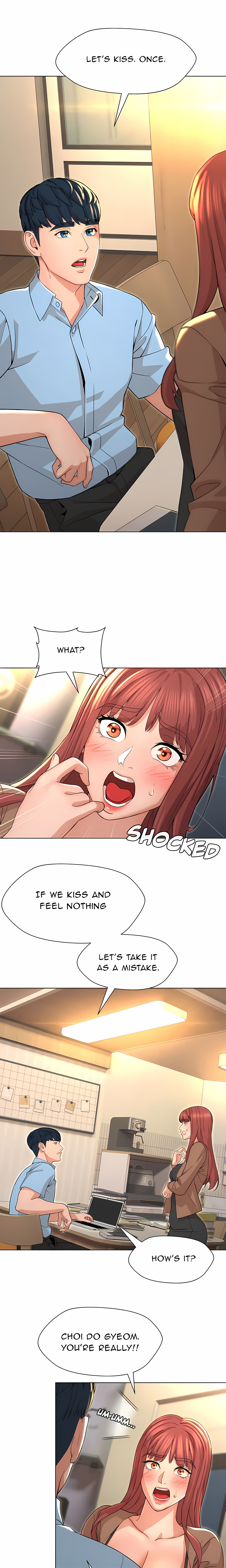 their-forbidden-love-chap-17-3