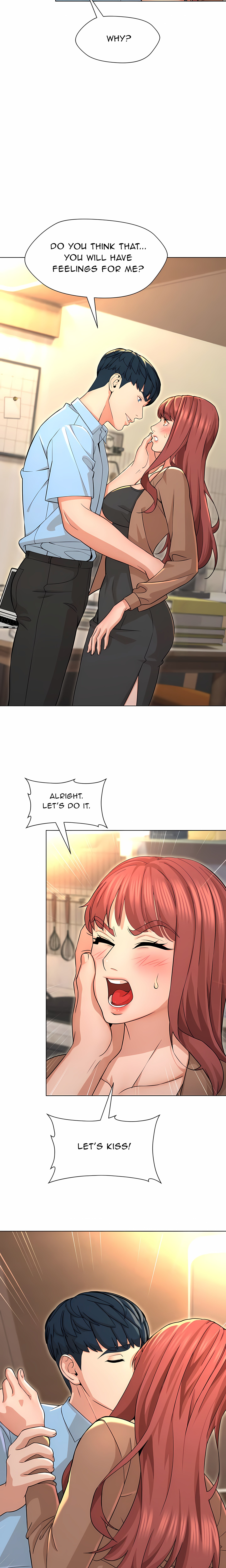 their-forbidden-love-chap-17-4