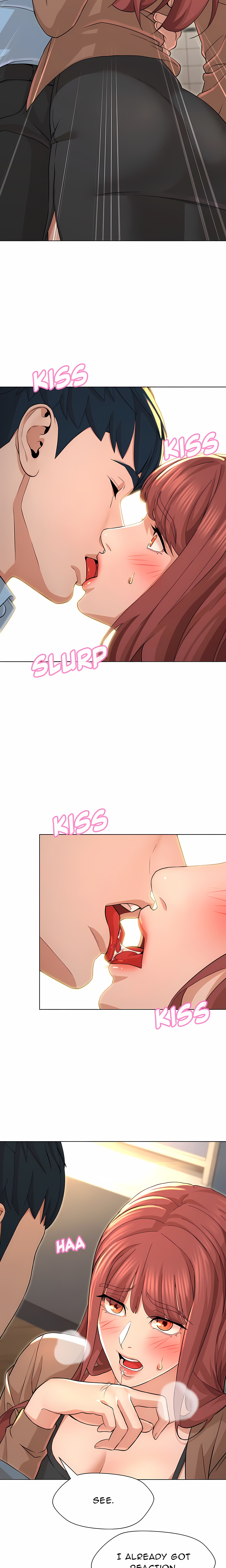 their-forbidden-love-chap-17-5