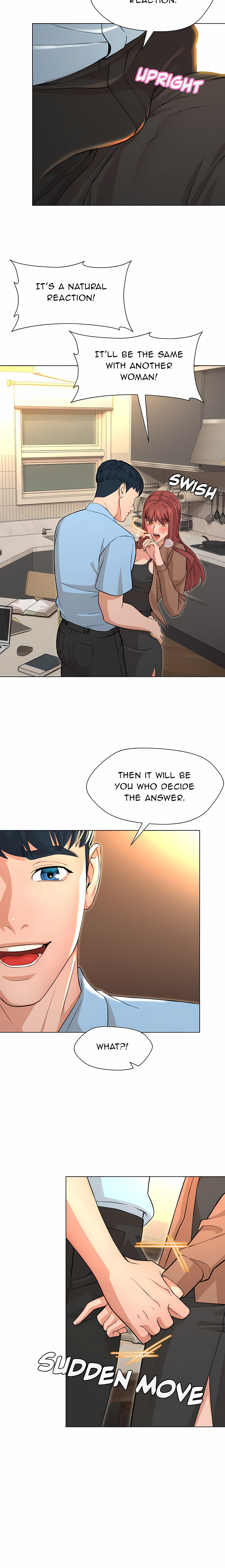 their-forbidden-love-chap-17-6