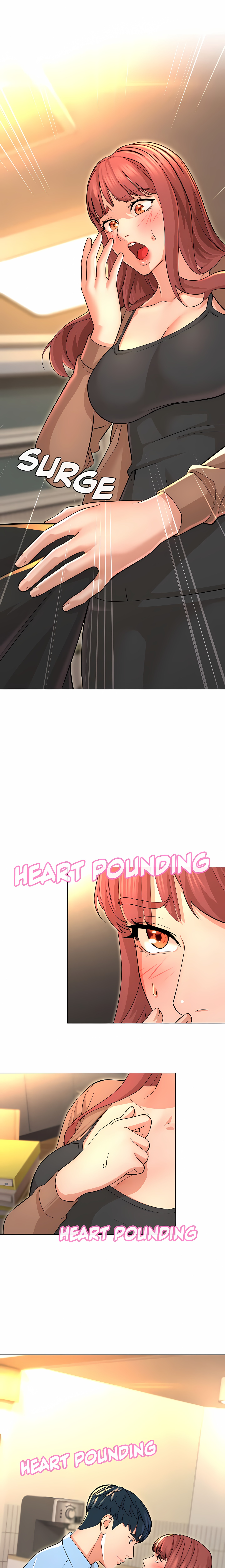 their-forbidden-love-chap-17-7