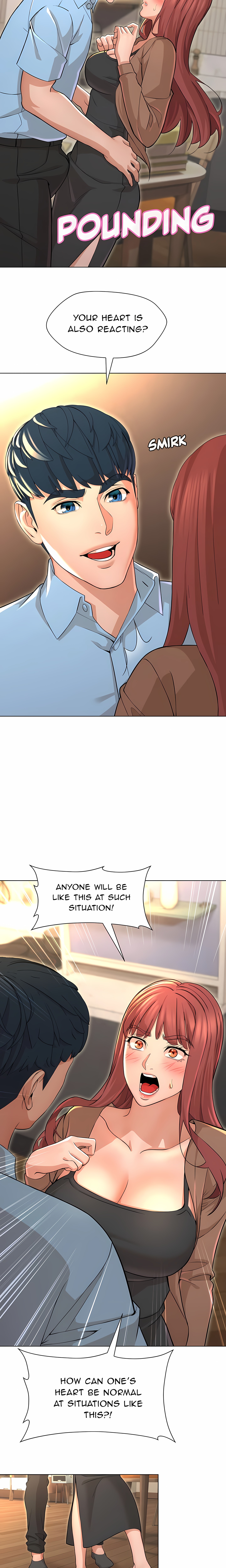 their-forbidden-love-chap-17-8