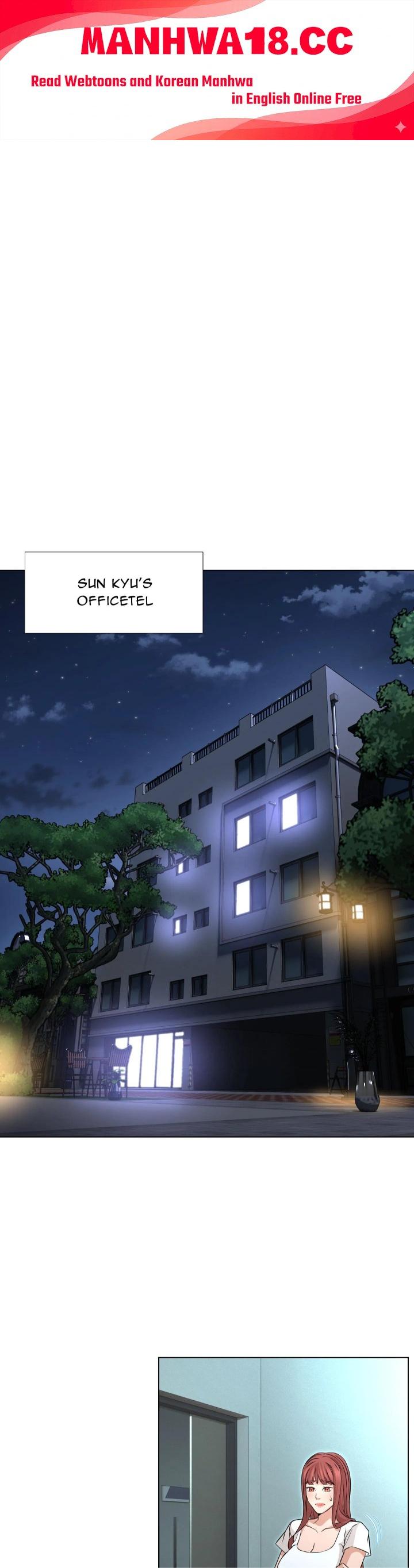 their-forbidden-love-chap-18-0