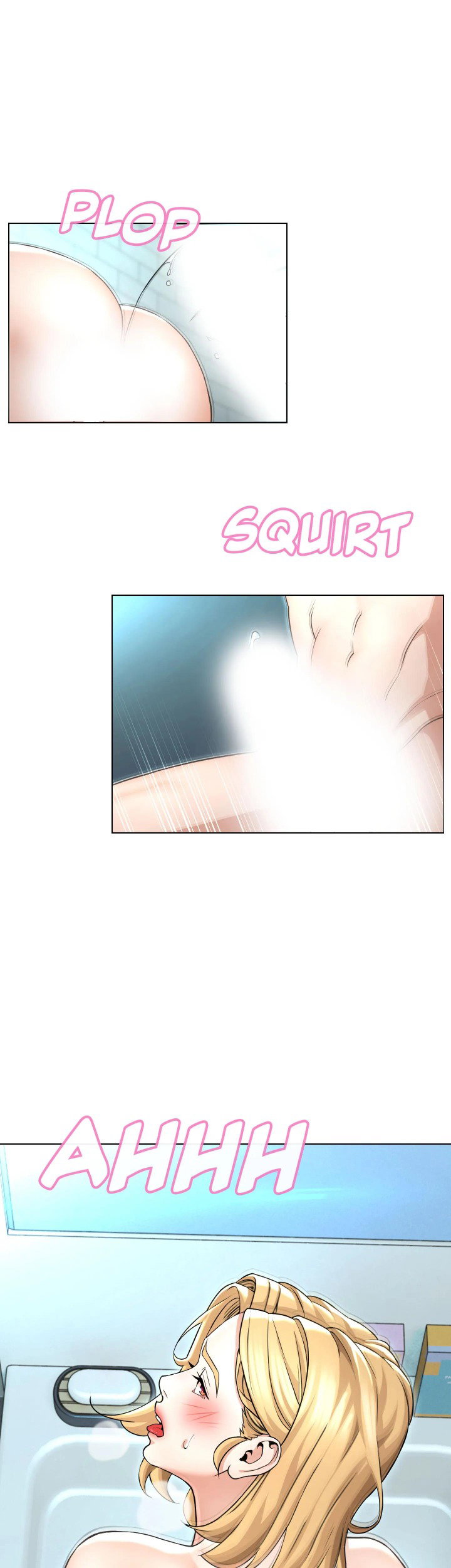 their-forbidden-love-chap-18-14