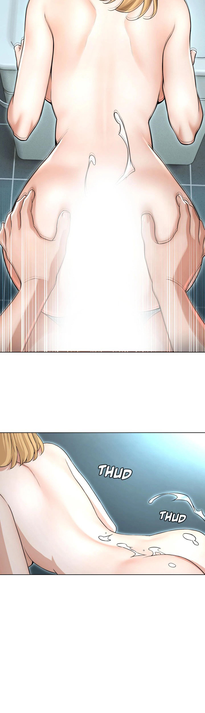 their-forbidden-love-chap-18-15