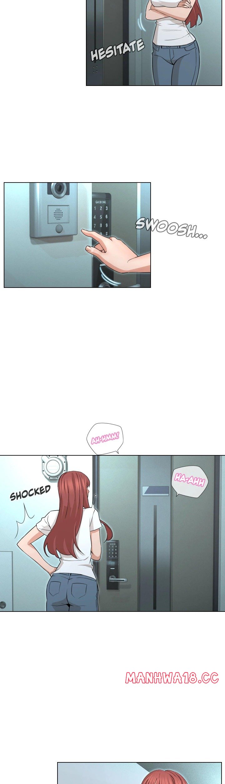 their-forbidden-love-chap-18-1