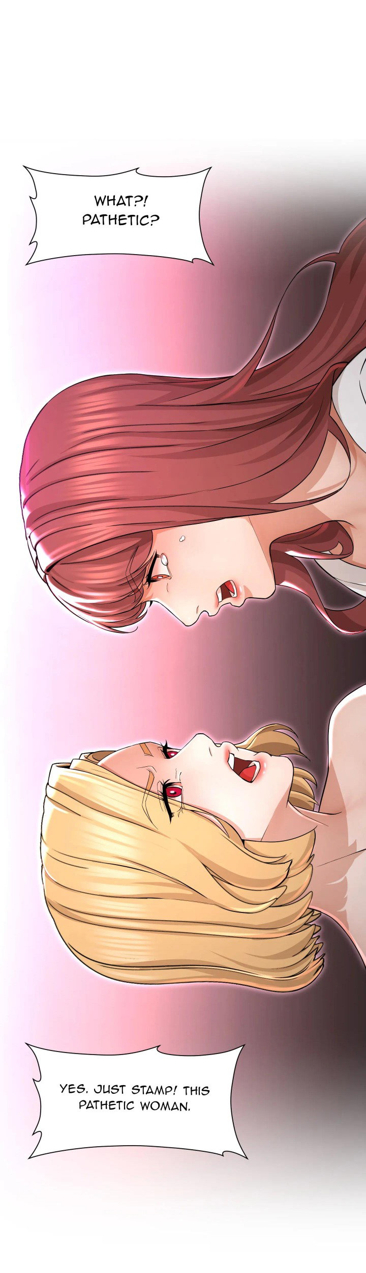their-forbidden-love-chap-18-20