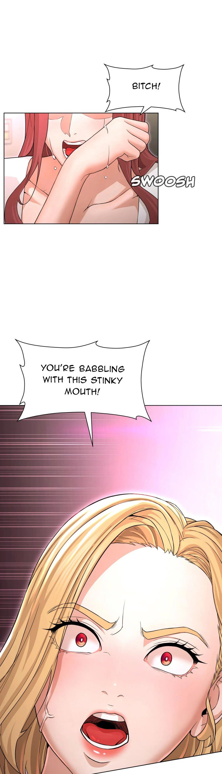 their-forbidden-love-chap-18-21