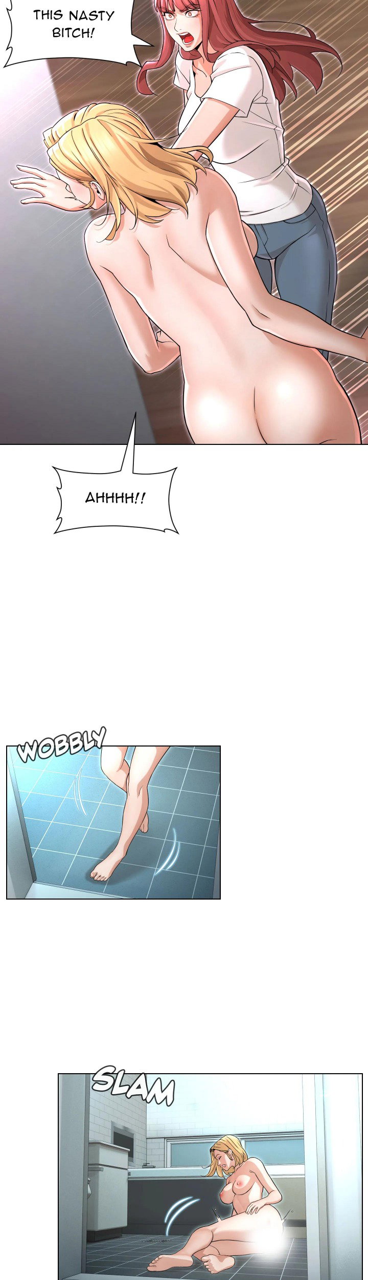 their-forbidden-love-chap-18-23