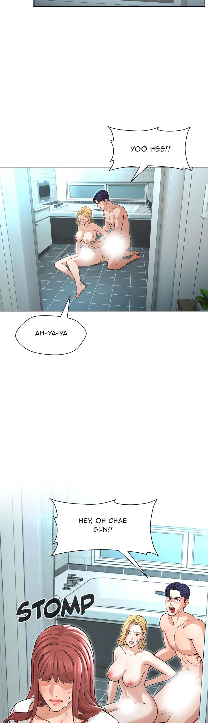 their-forbidden-love-chap-18-24