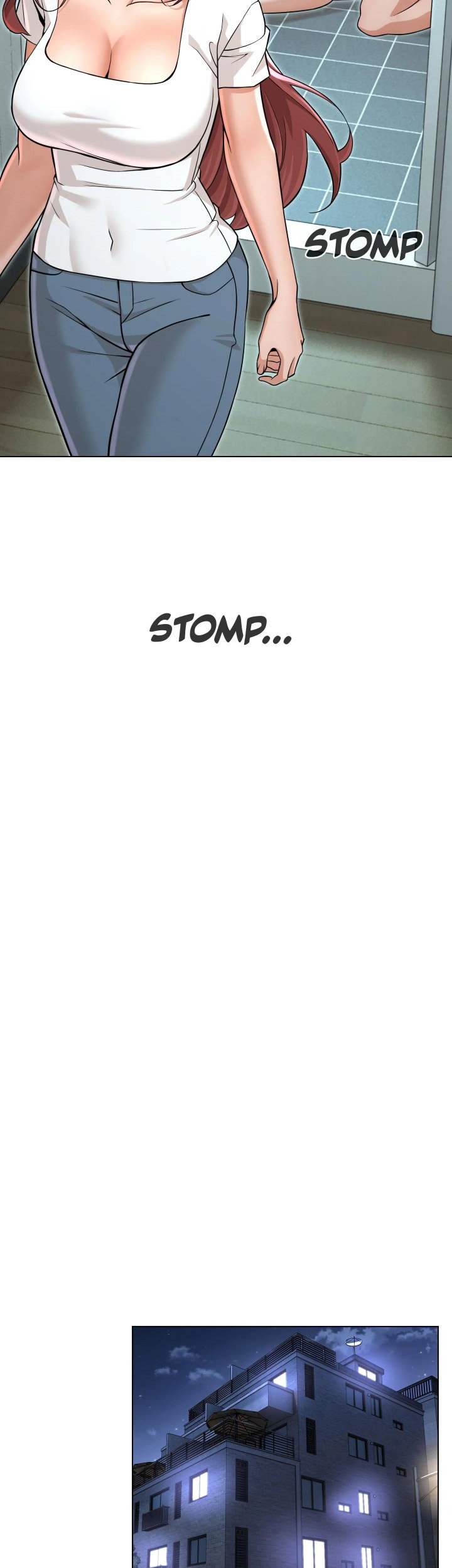 their-forbidden-love-chap-18-25