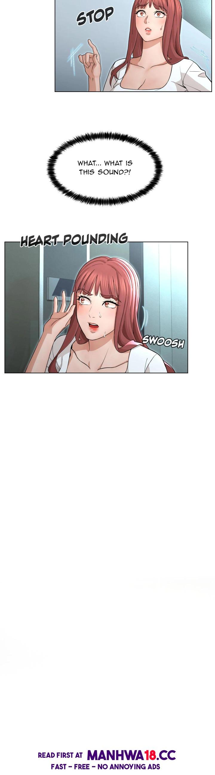 their-forbidden-love-chap-18-2