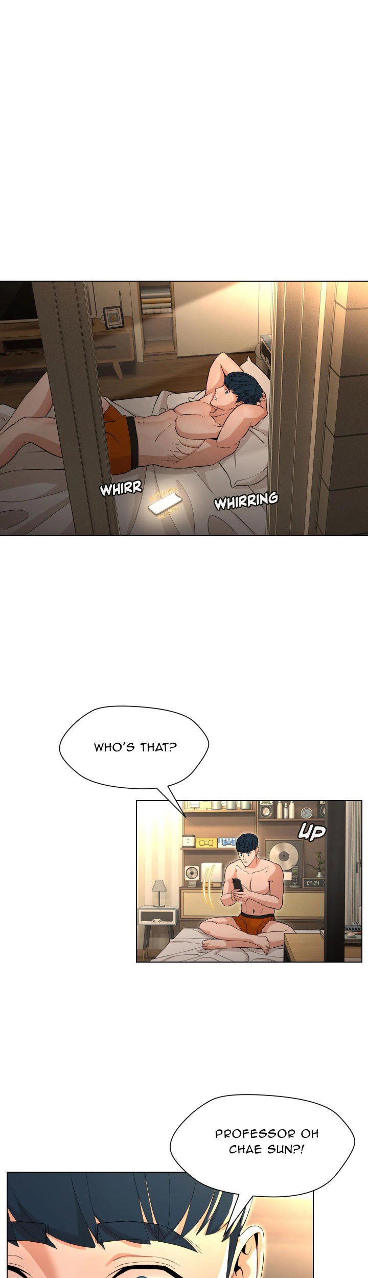 their-forbidden-love-chap-18-29