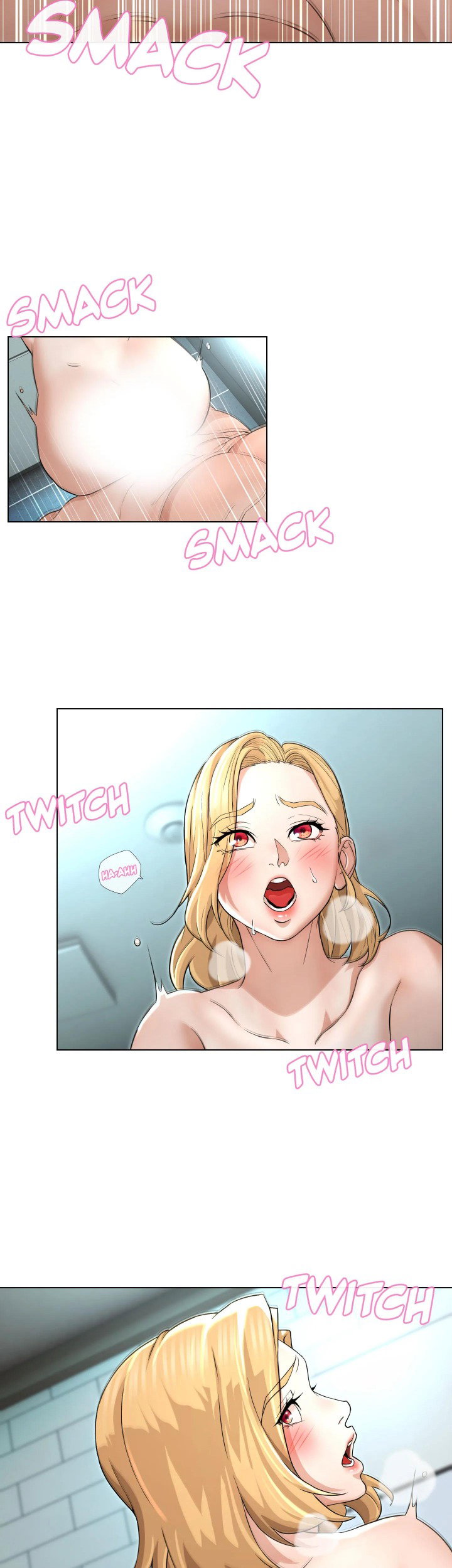 their-forbidden-love-chap-18-5