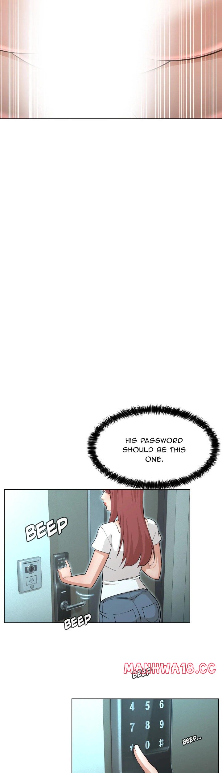 their-forbidden-love-chap-18-7