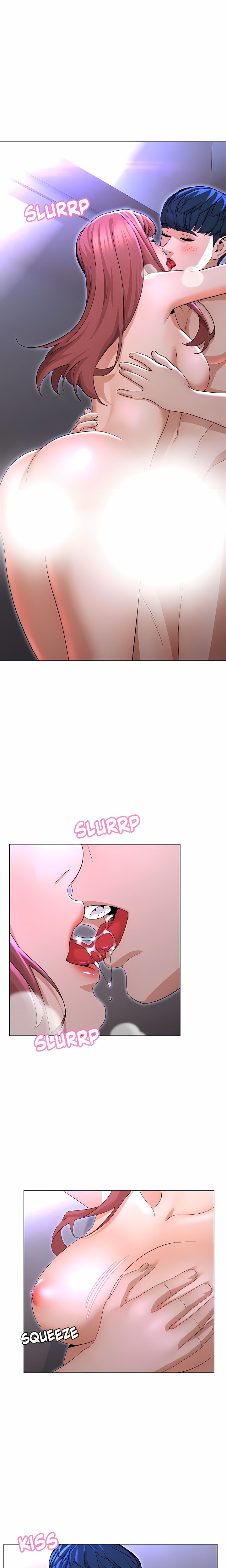 their-forbidden-love-chap-19-9