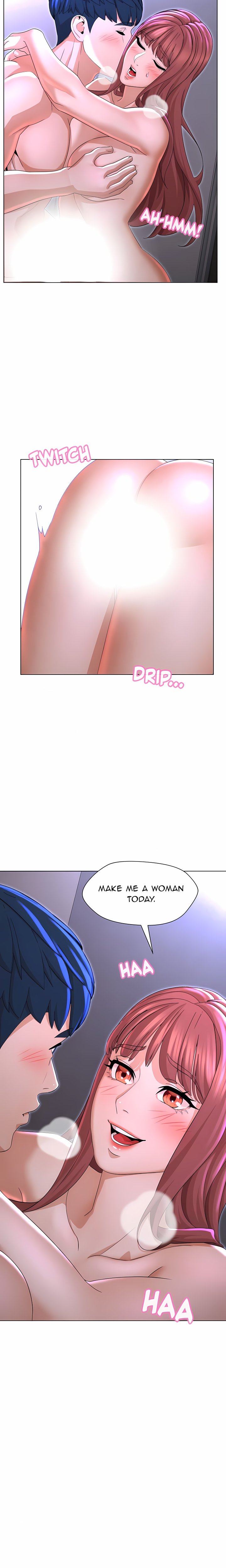 their-forbidden-love-chap-19-10