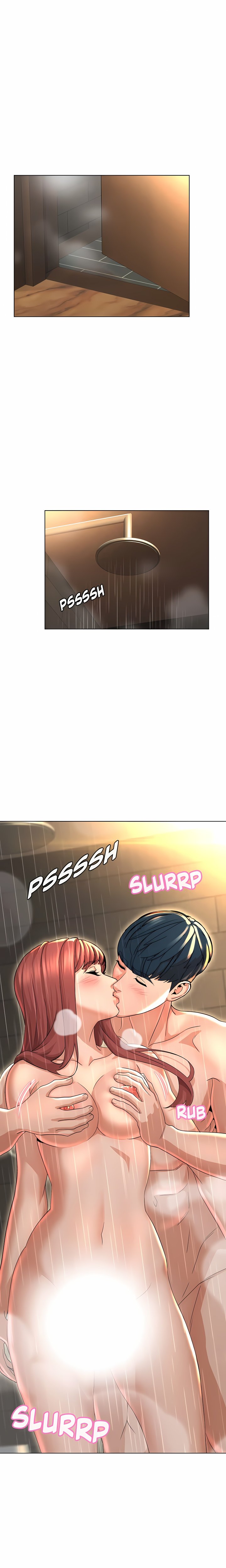 their-forbidden-love-chap-19-11