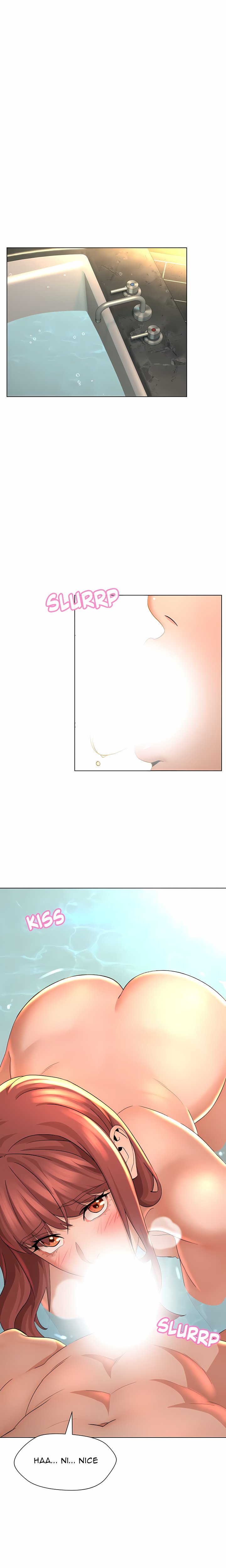 their-forbidden-love-chap-19-13