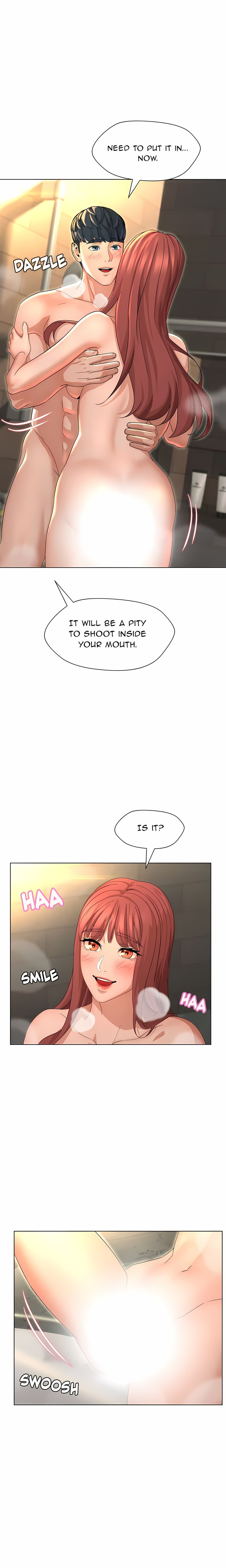 their-forbidden-love-chap-19-15