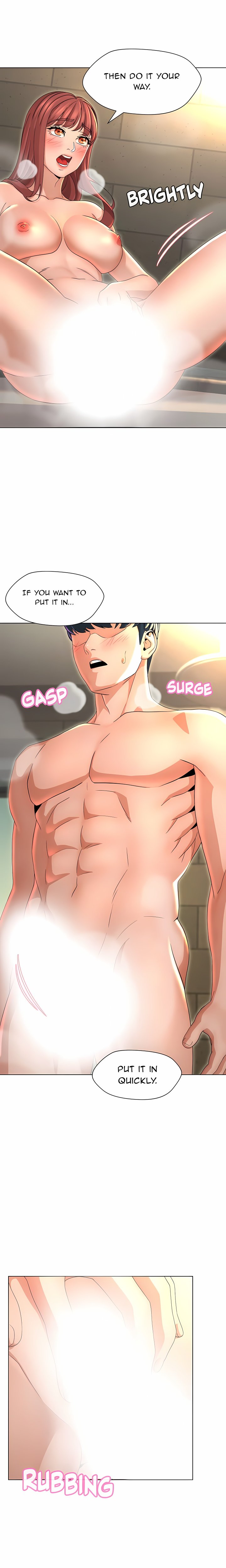 their-forbidden-love-chap-19-16