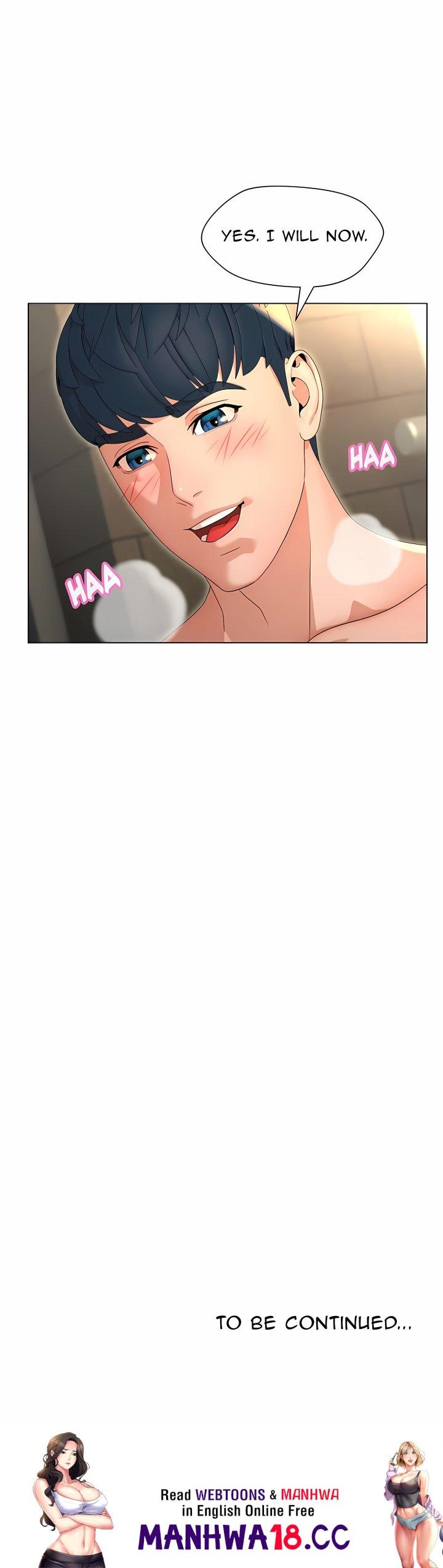 their-forbidden-love-chap-19-17