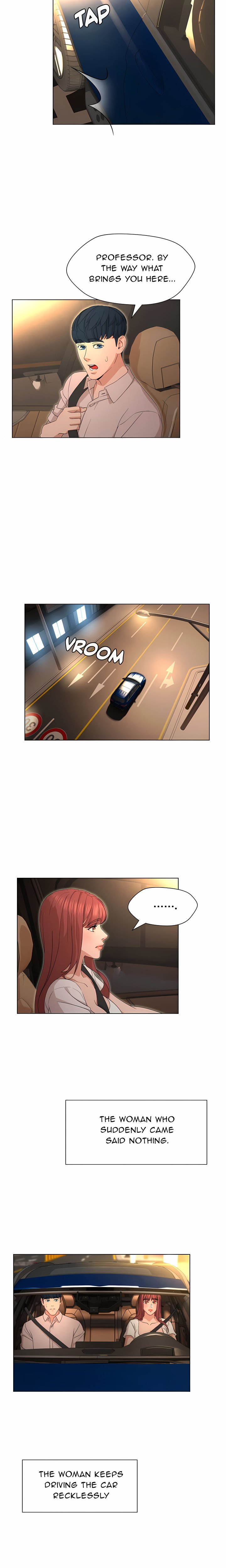 their-forbidden-love-chap-19-1