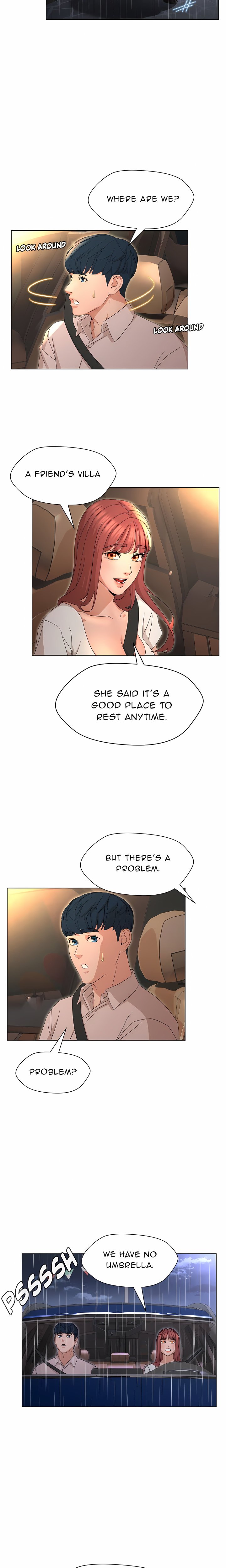 their-forbidden-love-chap-19-3
