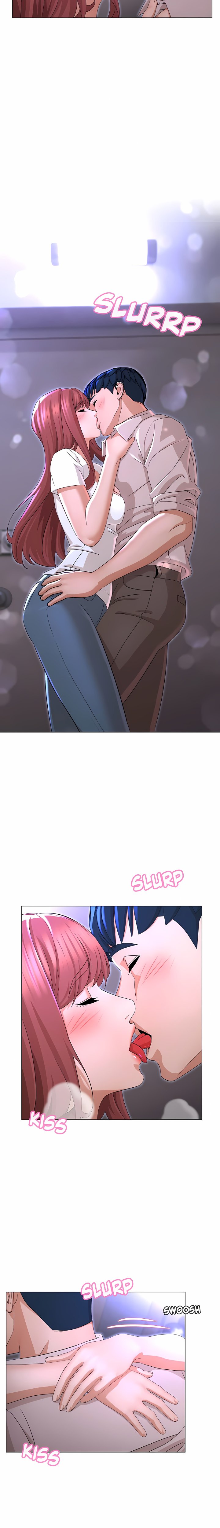 their-forbidden-love-chap-19-7