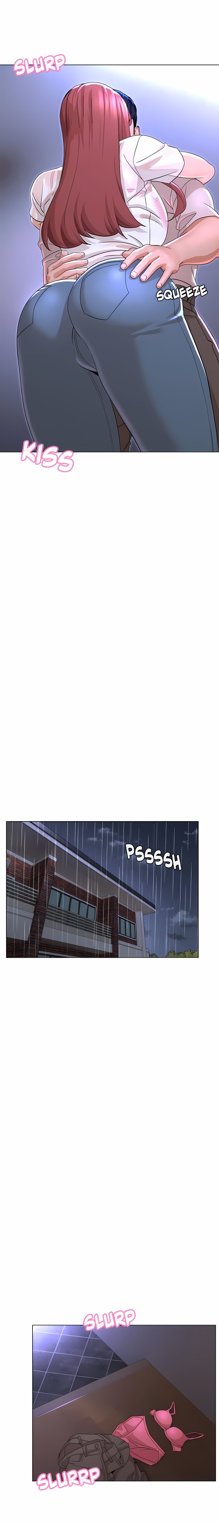 their-forbidden-love-chap-19-8