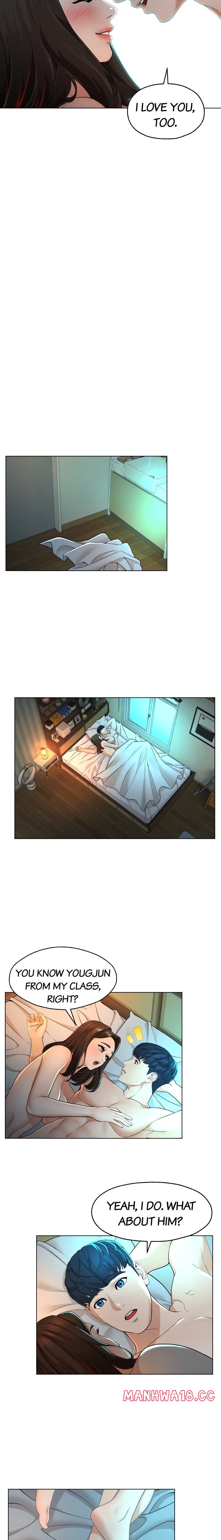 their-forbidden-love-chap-2-9