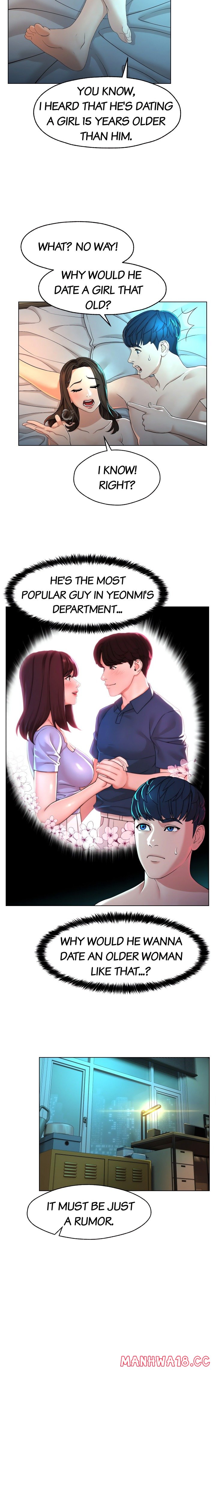 their-forbidden-love-chap-2-10