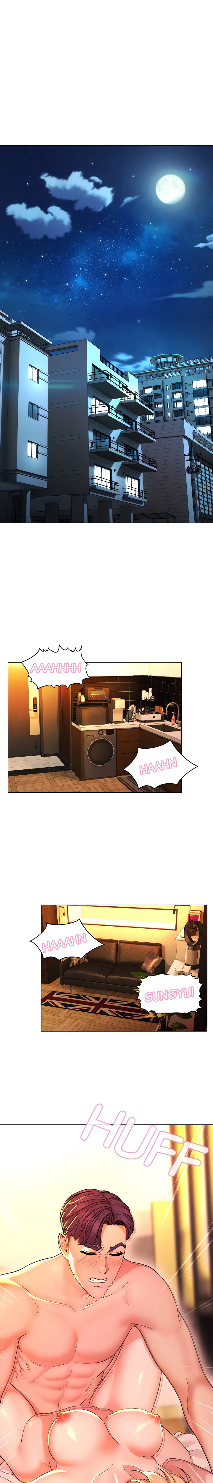 their-forbidden-love-chap-2-11