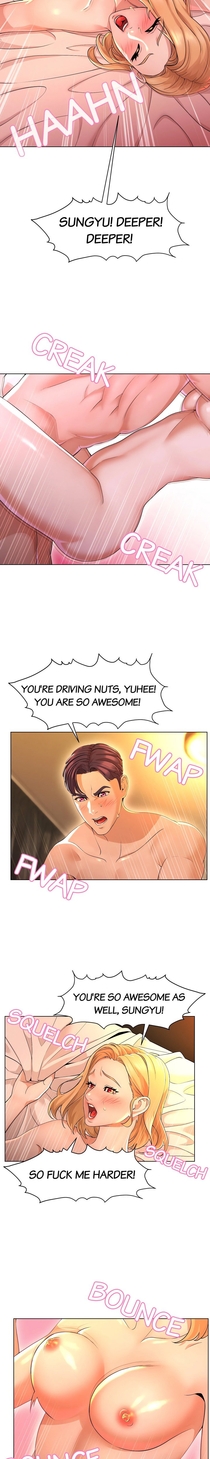 their-forbidden-love-chap-2-12