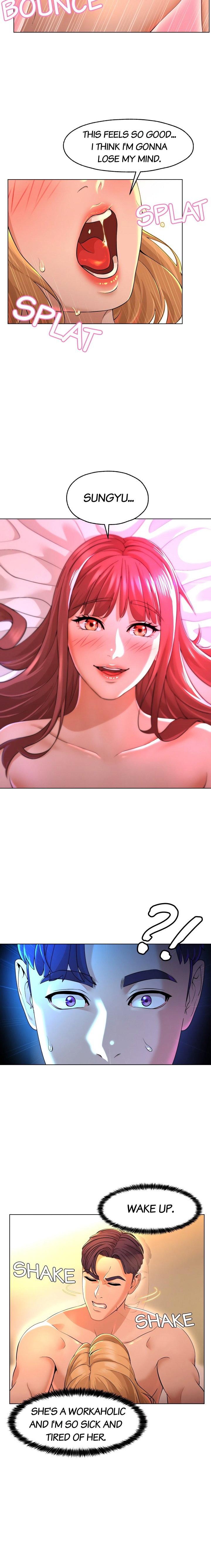 their-forbidden-love-chap-2-13