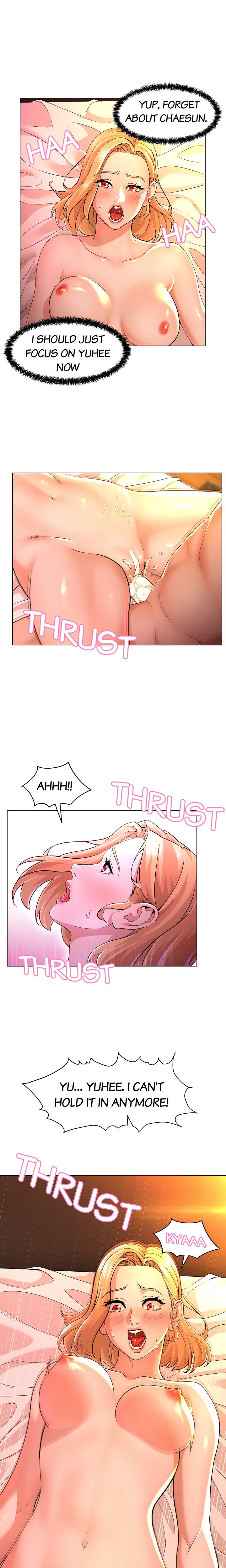 their-forbidden-love-chap-2-14