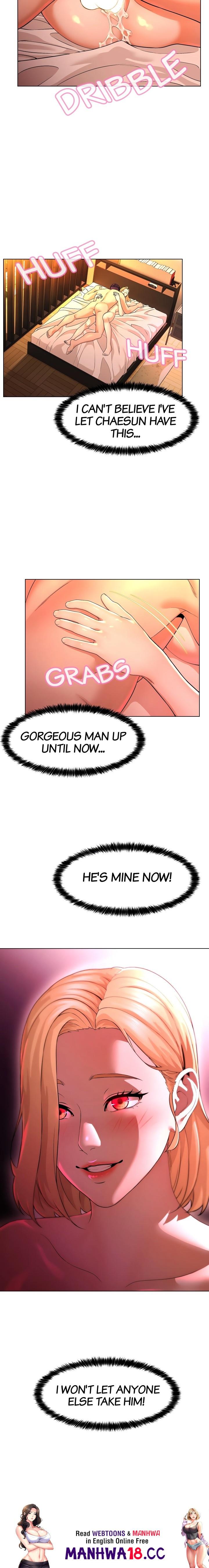their-forbidden-love-chap-2-16