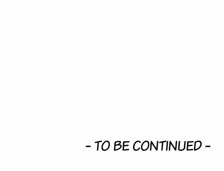 their-forbidden-love-chap-2-17