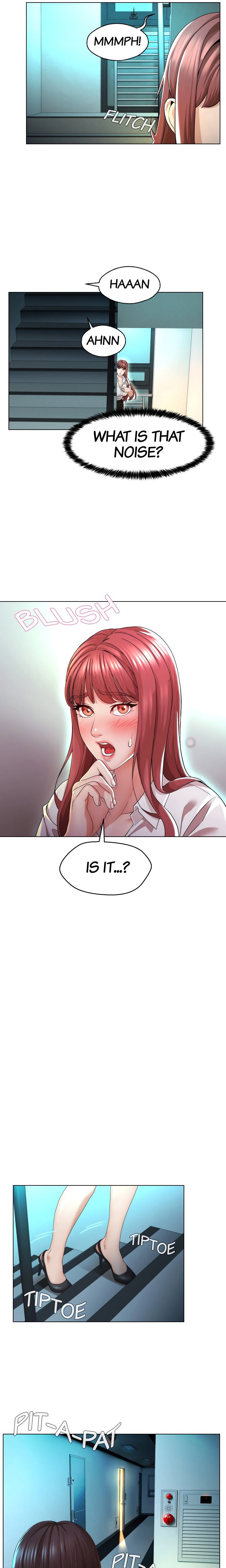 their-forbidden-love-chap-2-2
