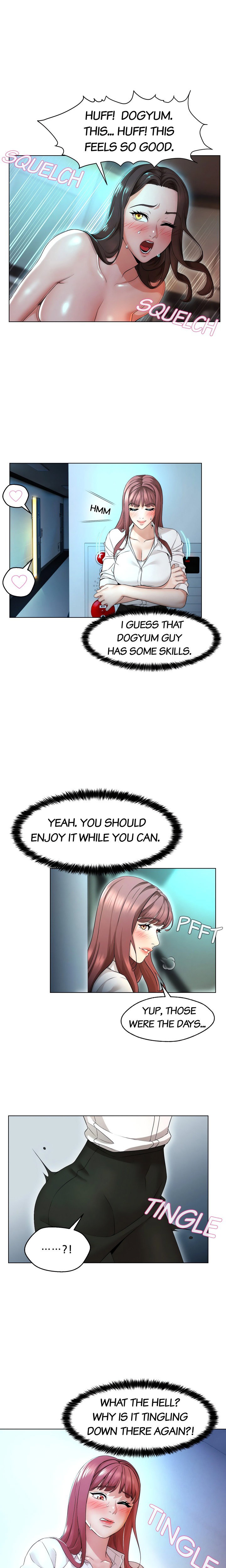 their-forbidden-love-chap-2-4