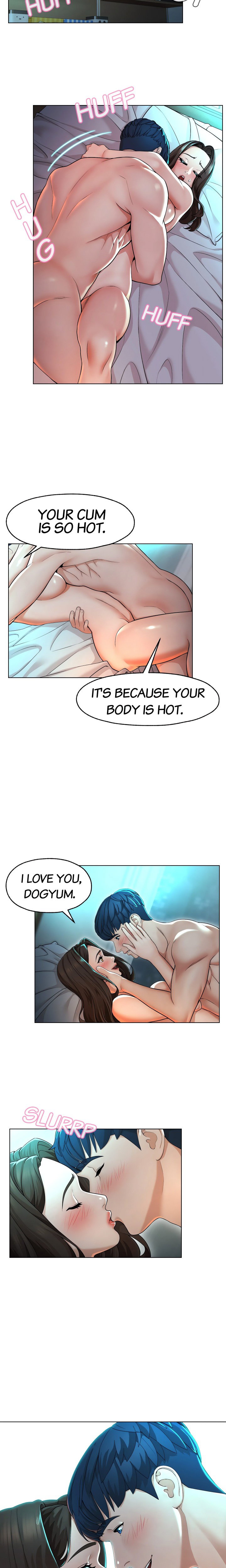 their-forbidden-love-chap-2-8